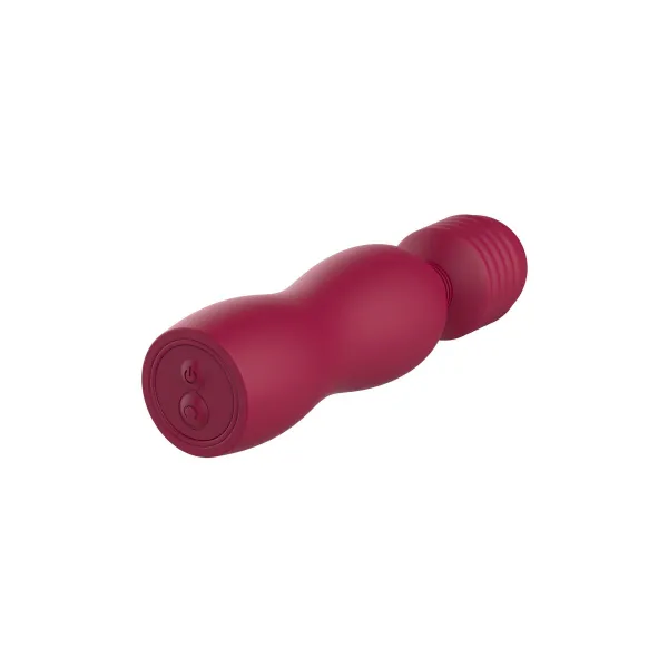 Массажеры Dream Toys Glam Фиолетовый