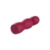 Masieris Dream Toys Glam Violets