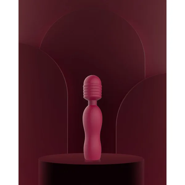 Masieris Dream Toys Glam Violets