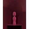 Masieris Dream Toys Glam Violets