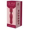 Masieris Dream Toys Glam Violets