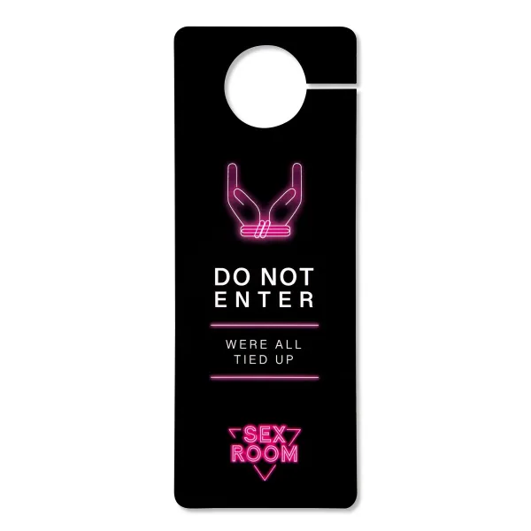 Bullet Vibrator Sex Room RAUNCHY Black Set