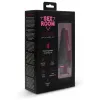 Triušio vibracija Dream Toys Sex Room
