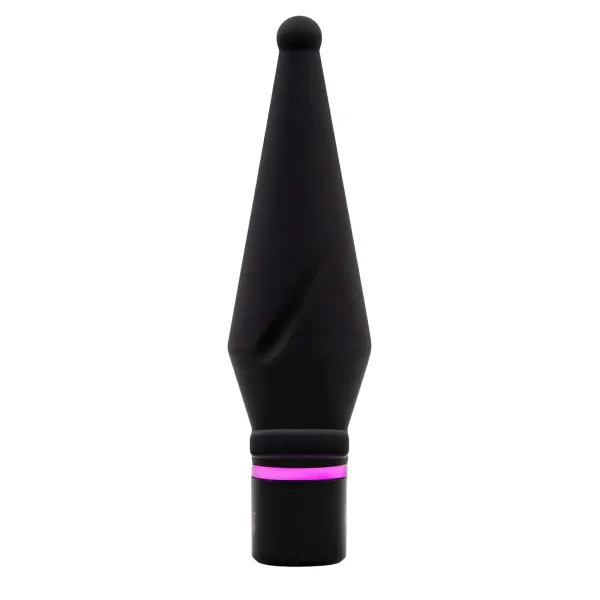 Массажер простаты Dream Toys Sex Room
