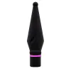 Массажер простаты Dream Toys Sex Room