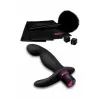 Массажер простаты Dream Toys Sex Room