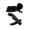 Eturauhasen hieroja Dream Toys Sex Room