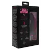 Prostatas Masažieris Dream Toys Sex Room