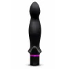 Массажер простаты Dream Toys Sex Room
