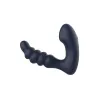 Eturauhasen hieroja Dream Toys STARTROOPERS VOYAGER Sininen
