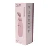 Mini-Vibrator Dream Toys Nude Hazel Rabbit
