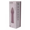 Minivibraattori Dream Toys Nude Jade Mini Torp