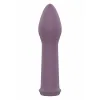 Minivibraattori Dream Toys Nude Jade Mini Torp
