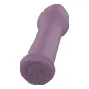 Minivibraattori Dream Toys Nude Jade Mini Torp