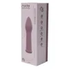 Minivibraattori Dream Toys Nude Jade Mini Torp
