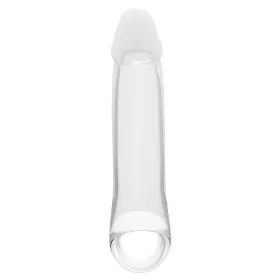 Dzimumlocekļa pārvalks Dream Toys Ramrod Ø 3 cm