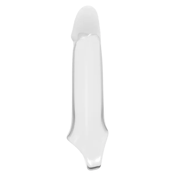 Рукав пениса Dream Toys Ramrod Ø 3 cm