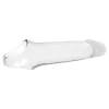 Рукав пениса Dream Toys Ramrod Ø 3 cm