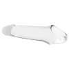 Varpos danga Dream Toys Ramrod Ø 3 cm