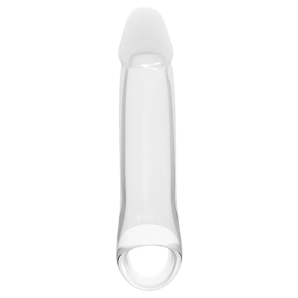 Varpos danga Dream Toys Ramrod Ø 4 cm
