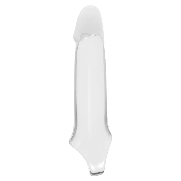 Рукав пениса Dream Toys Ramrod Ø 4 cm
