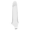 Varpos danga Dream Toys Ramrod Ø 4 cm