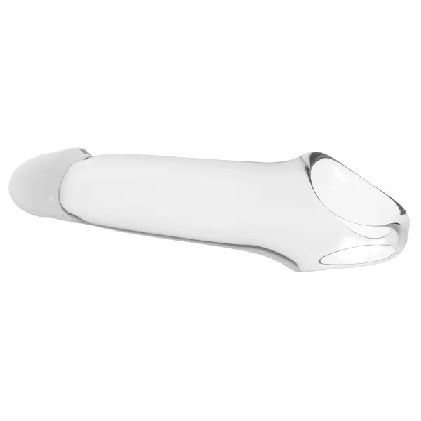 Penis cover Dream Toys Ramrod Ø 4 cm