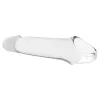 Peenisekate Dream Toys Ramrod Ø 4 cm