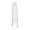 Varpos danga Dream Toys Ramrod Ø 4 cm