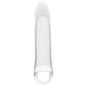 Varpos danga Dream Toys Ramrod Ø 4,5 cm