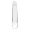 Varpos danga Dream Toys Ramrod Ø 4,5 cm