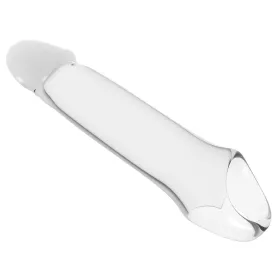 Peenisekate Dream Toys Ramrod Ø 4,5 cm