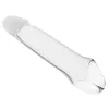 Dzimumlocekļa pārvalks Dream Toys Ramrod Ø 4,5 cm