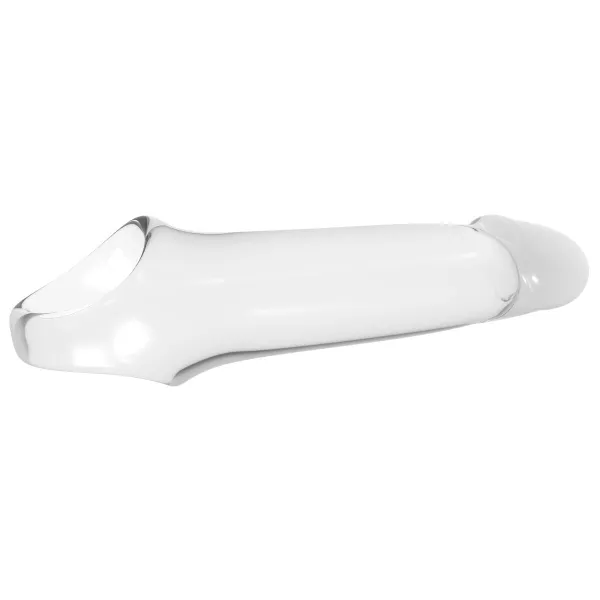 Penissuoja Dream Toys Ramrod Ø 4,5 cm