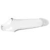 Peenisekate Dream Toys Ramrod Ø 4,5 cm