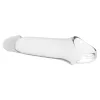 Рукав пениса Dream Toys Ramrod Ø 4,5 cm