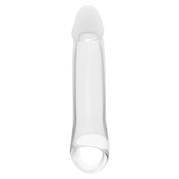 Рукав пениса Dream Toys Ramrod Ø 4,5 cm