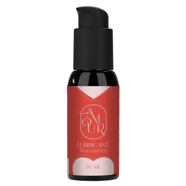 Лубрикант Dream Toys 50 ml