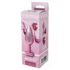 Anaaltapp Dream Toys Gleaming Love Roosa