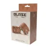 Наручники Dream Toys Blaze Коричневый