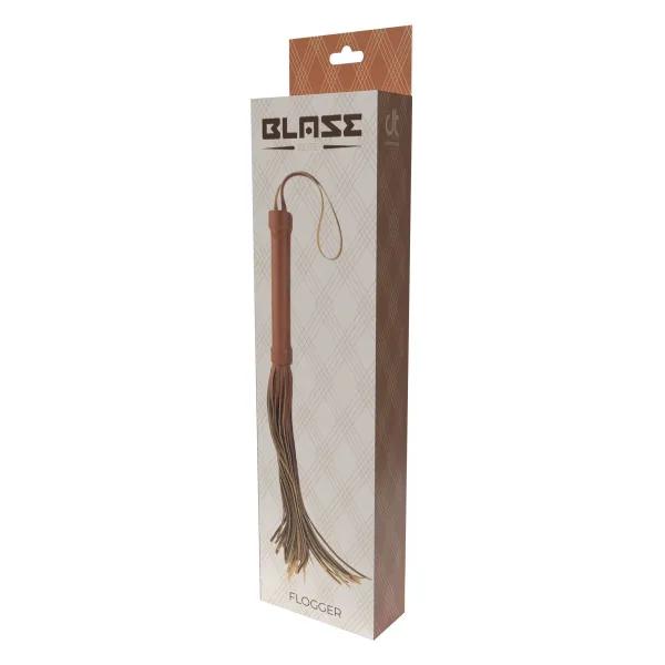 Piits Dream Toys Blaze