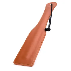 Pātaga Dream Toys Elite
