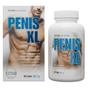 Tabletes Penis XL Cobeco XL