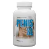 Toidulisand peenise verevarustuse parandamiseks Penis XL Tabs Cobeco XL