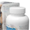 Toidulisand peenise verevarustuse parandamiseks Penis XL Tabs Cobeco XL