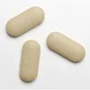 Toidulisand peenise verevarustuse parandamiseks Penis XL Tabs Cobeco XL