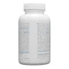 Toidulisand peenise verevarustuse parandamiseks Penis XL Tabs Cobeco XL