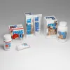 Toidulisand peenise verevarustuse parandamiseks Penis XL Tabs Cobeco XL