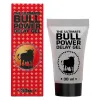 Bull Power Delay gelis Cobeco Delay 30 ml
