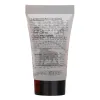 Bull Power viivytysgeeli Cobeco Delay 30 ml